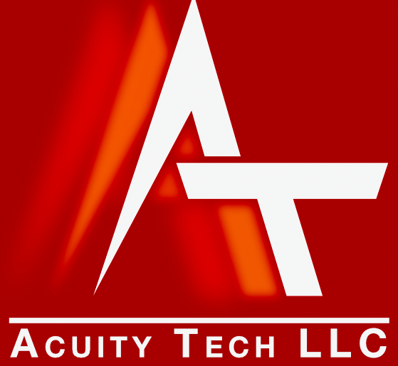 Acuity Tech