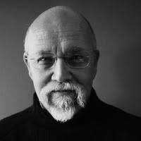 Joseph Wayne Richardson, MD